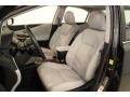 2010 Smoky Granite Mica Lexus HS 250h Hybrid Premium  photo #9