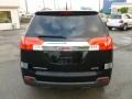 Onyx Black - Terrain SLE AWD Photo No. 6