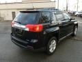 Onyx Black - Terrain SLE AWD Photo No. 7