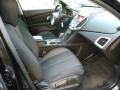 Onyx Black - Terrain SLE AWD Photo No. 10
