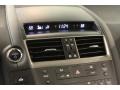 2010 Smoky Granite Mica Lexus HS 250h Hybrid Premium  photo #15