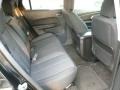 Onyx Black - Terrain SLE AWD Photo No. 11