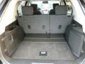 Onyx Black - Terrain SLE AWD Photo No. 12