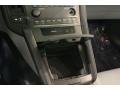 2010 Smoky Granite Mica Lexus HS 250h Hybrid Premium  photo #18