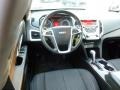 Onyx Black - Terrain SLE AWD Photo No. 14