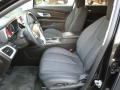 Onyx Black - Terrain SLE AWD Photo No. 15