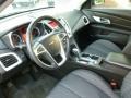 Onyx Black - Terrain SLE AWD Photo No. 16