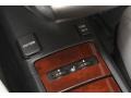 2010 Smoky Granite Mica Lexus HS 250h Hybrid Premium  photo #21
