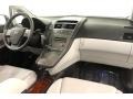 2010 Smoky Granite Mica Lexus HS 250h Hybrid Premium  photo #22