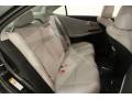 2010 Smoky Granite Mica Lexus HS 250h Hybrid Premium  photo #24