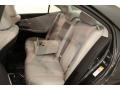 2010 Smoky Granite Mica Lexus HS 250h Hybrid Premium  photo #26