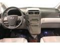 2010 Smoky Granite Mica Lexus HS 250h Hybrid Premium  photo #27