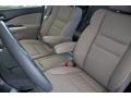 Polished Metal Metallic - CR-V EX-L Photo No. 11