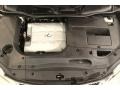 3.5 Liter DOHC 24-Valve VVT-i V6 Engine for 2012 Lexus RX 350 #66560295