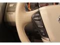 2009 Glacier Pearl Nissan Murano SL AWD  photo #12