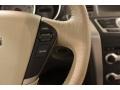 2009 Glacier Pearl Nissan Murano SL AWD  photo #13