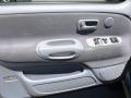 Silver Sky Metallic - Tundra SR5 Access Cab 4x4 Photo No. 17