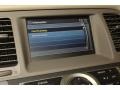 2009 Glacier Pearl Nissan Murano SL AWD  photo #21