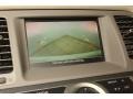 2009 Glacier Pearl Nissan Murano SL AWD  photo #27