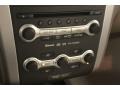 2009 Glacier Pearl Nissan Murano SL AWD  photo #28