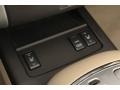 2009 Glacier Pearl Nissan Murano SL AWD  photo #29