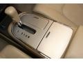 2009 Glacier Pearl Nissan Murano SL AWD  photo #30