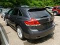 Magnetic Gray Metallic - Venza AWD Photo No. 3