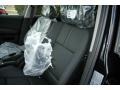 Jet Black - X3 xDrive30i Photo No. 10