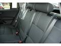 Jet Black - X3 xDrive30i Photo No. 11