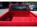 1997 Victory Red Chevrolet C/K C1500 Regular Cab  photo #11