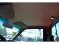 Victory Red - C/K C1500 Regular Cab Photo No. 17