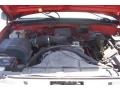 Victory Red - C/K C1500 Regular Cab Photo No. 22