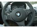 Jet Black - X3 xDrive30i Photo No. 15
