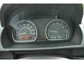 Jet Black - X3 xDrive30i Photo No. 16