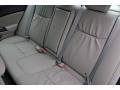 Alabaster Silver Metallic - Civic EX-L Sedan Photo No. 16