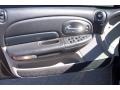 Light Taupe Door Panel Photo for 2002 Chrysler 300 #66561063