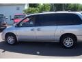 Bright Silver Metallic - Grand Caravan Sport Photo No. 4