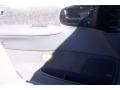 Bright Silver Metallic - Grand Caravan Sport Photo No. 11