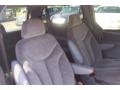 2000 Bright Silver Metallic Dodge Grand Caravan Sport  photo #25