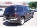 Dark Gray Metallic - TrailBlazer EXT LT 4x4 Photo No. 3