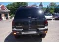 Dark Gray Metallic - TrailBlazer EXT LT 4x4 Photo No. 4