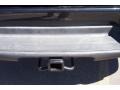 Dark Gray Metallic - TrailBlazer EXT LT 4x4 Photo No. 5