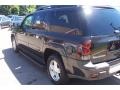 Dark Gray Metallic - TrailBlazer EXT LT 4x4 Photo No. 6