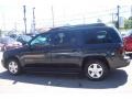 Dark Gray Metallic - TrailBlazer EXT LT 4x4 Photo No. 7
