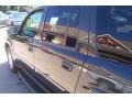Dark Gray Metallic - TrailBlazer EXT LT 4x4 Photo No. 9