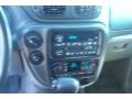 Dark Gray Metallic - TrailBlazer EXT LT 4x4 Photo No. 19