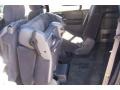 Dark Gray Metallic - TrailBlazer EXT LT 4x4 Photo No. 23