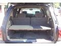 Dark Gray Metallic - TrailBlazer EXT LT 4x4 Photo No. 24