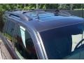 Dark Gray Metallic - TrailBlazer EXT LT 4x4 Photo No. 26