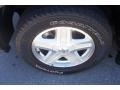 Dark Gray Metallic - TrailBlazer EXT LT 4x4 Photo No. 28